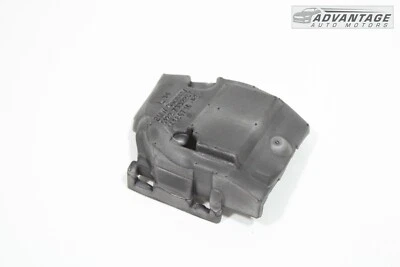 BMW 320I XDRIVE F30 2013-2018 MANIJA DE PUERTA EXTERIOR TRASERA IZQUIERDA AISLAMIENTO ACÚSTICO OEM Foto 1 de 4