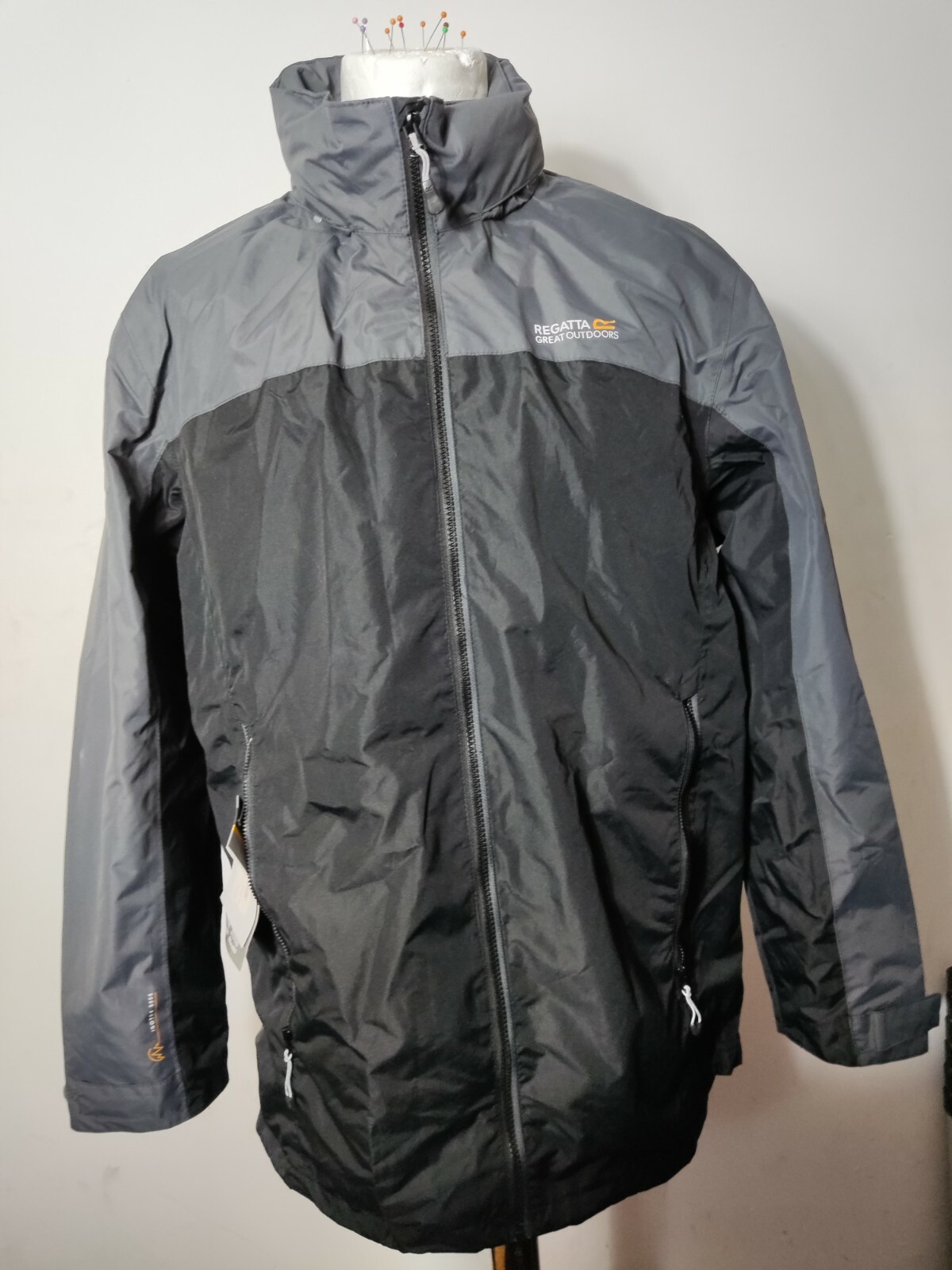 Regatta Adventure Tech Waterproof 
