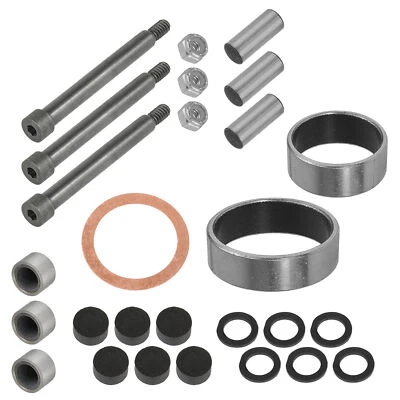 Primary Clutch Hardware Kit for Polaris Xpress 300 1996-1999 - Image 1 of 4