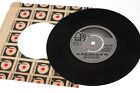 Vintage 1974 Bay City Rollers 7 45Rpm Single All Of My Loves All Of You