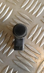 Capteur radar recul aide stationnement - FIAT - ALFA ROMEO - 50511602 - Picture 1 of 4