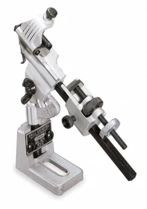 Drill Grinding Attachment Drill Bit Sharpener Work Tools Construction - Picture 1 of 3