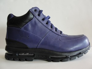 nike goadome boots size 13