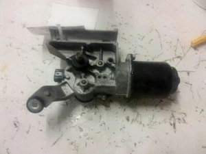 Motor limpiaparabrisas compatible con 03-11 ELEMENT 293674 - Imagen 1 de 12