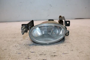 2004-2008 Acura TSX Front Right Side Fog Light RH OEM - Picture 1 of 8