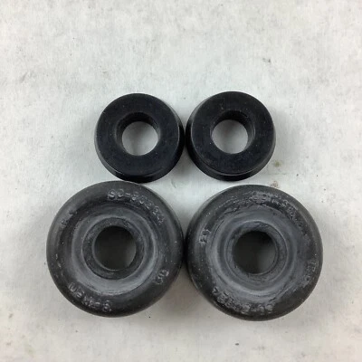 Kit de reparación de cilindro de rueda de freno de tambor 071-7813 para Nissan NP300 2010-14 Foto 1 de 4