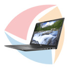 Dell Latitude 7320 13.3" I7 11th Gen 512gb Ssd 16gb Ram Grade A Laptop Sku11506
