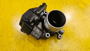 CORPO FARFALLATO AUDI A4 B8 FL 2.0 TDI MOTORE CJCA 2011-2015 03L128063R - Foto 1 di 5