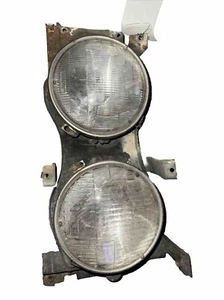 63 Ford Fairlane Galaxy 1963 FARO FARO soporte de montaje OEM AA34 - Imagen 1 de 6
