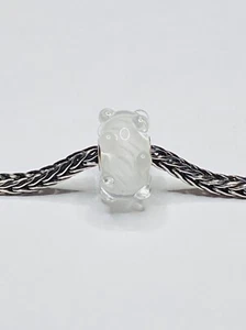 Trollbeads White Waters, Event - Picture 1 of 5