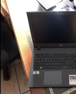 Acer aspire e 15 E5-574G-760T - Foto 1 di 5