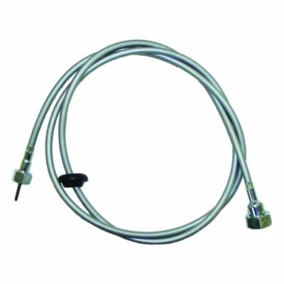 Crown Automotive J5351777 Speedometer Cable; For 1981-1985 Jeep Scrambler - Image 1 of 3