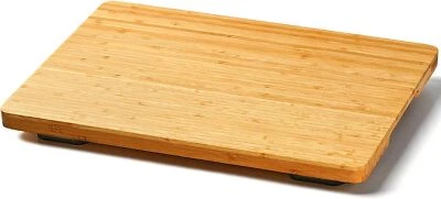 Cutting Board Compatible With Breville BOV800XL/845BSS/860BSS Smart Oven Air For - Image 1 of 3