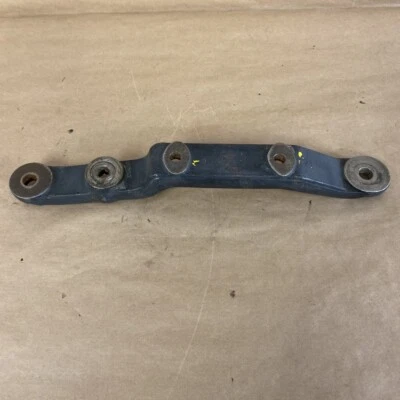 Brazo de control inferior delantero suspensión delantera original MG MGC MGC GT BTB821 OEM Foto 1 de 4