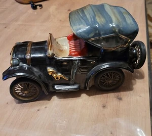 Fiat 1904 Hand Painted - Bild 1 von 1
