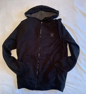 beverly hills polo club Hoodie - Picture 1 of 3