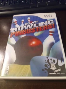 Wii and games - Picture 1 of 37