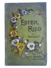 Ester Ried (Pansy) (ID:57906)