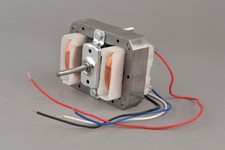 Universal Motor für Dunstabzugshaube 3-speed