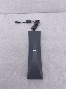 Las mejores ofertas en HP Escáner de fotos, diapositivas y película  escáneres de Computadora | eBay