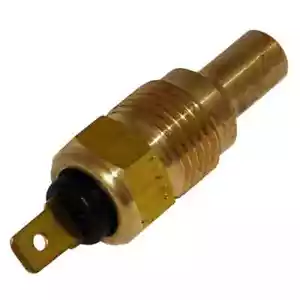 UE40361 ROLLS ROYCE & BENTLEY COOLANT TEMPERATURE SENSOR - Picture 1 of 2