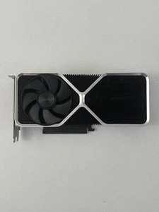 NVIDIA RTX 4060 Ti 8GB Founders Edition Graphics Card OpenBox 900-1G141-2560-000 - Picture 1 of 8
