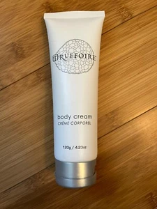 Truffoire Körpercreme 120mg/4,23oz - NEU, Trending, TikTok - Bild 1 von 3