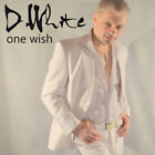 D. White ‎– One Wish 12" Okazja !!