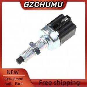 Interruptor de luz de freno de parada 84340-32050 para Honda Civic Prelude CR-V para Camry - Imagen 1 de 6