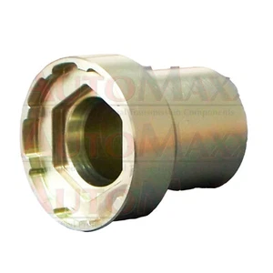 Toyota U140 U151 U240 U241 Transmission Tool Spanner Nut Remover Socket T-2700AC - Picture 1 of 3