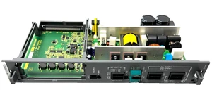 FANUC A16B-2203-0910/07A - Alimentatore - Foto 1 di 10