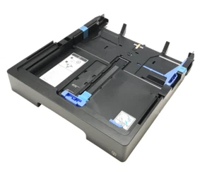 OEM Epson Printer Lower Paper Cassette Tray For WorkForce WF-7845, WF-7840DTWF - Picture 1 of 1