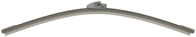 For 2008-2014 Volkswagen Jetta Wagon Bosch Windshield Wiper Blade Rear 2009 2010 - Image 1 of 3