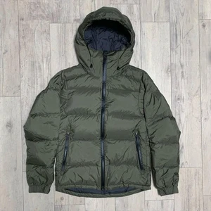 NANGA Aurora Down Jacket Urban Research - Picture 1 of 10