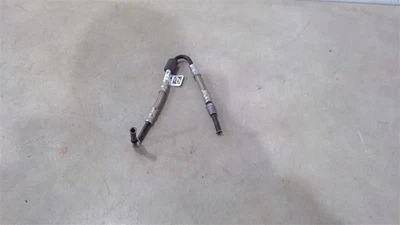 	2017-2019 GMC ACADIA A/C DISCHARGE HOSE 22757062 - Image 1 of 4