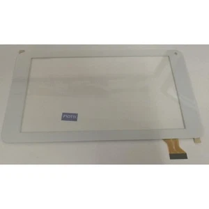 Weiß : Touchscreen Touch Bildschirm Digitizer 7inch für Tablet Archos 70 Neon - Bild 1 von 1