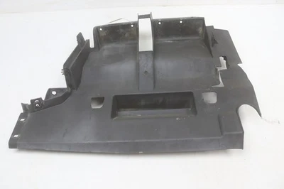 Can-Am Commander 800 MAX DPS 17 Deflector Panel Right Rear 707900219 52357 Foto 1 de 3