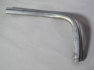 Guardabarros delantero izquierdo Ford Torino Fairlane Ranchero 68-69 OEM Foto 1 de 4