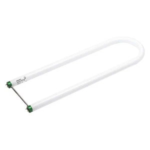 PHILIPS FB32T8/TL835/6 ALTO 20PK PK 20 U-Shaped Fluorescent,32 W,T8,G13 492Y26 - Picture 1 of 1