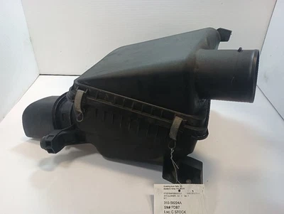 Limpador de ar Toyota Sequoia 5.7L 12379084 2008 - Imagem 1 de 4