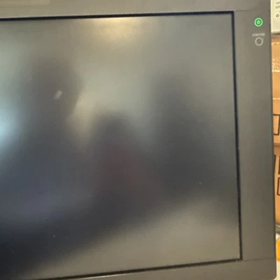 Sony LMD 250W Multiformat LCD Monitor (No Stand) - Image 1 of 4