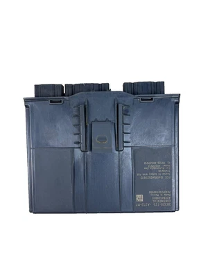 SMART POWER CONTROL UNIT FOR 2014 ACURA MDX 38320-TZ5-A213-N1 OEM - Image 1 of 4