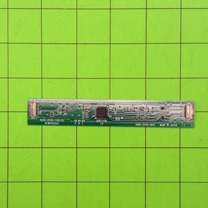 Panasonic CF-27EB Laptop N16B-0558-0601 Board N320-0558-T601/01 DFWP0120ZA - Picture 1 of 4