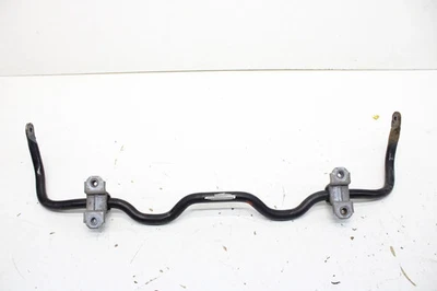 2015-2023 JEEP RENEGADE AWD FRONT SUSPENSION STABILIZER ANTI ROLL SWAY BAR OEM - Image 1 of 4