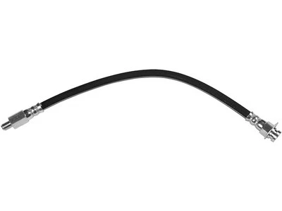 For 1959 Checker A9 Brake Hose Front 29215NWCM Brake Hydraulic Hose - Image 1 of 2