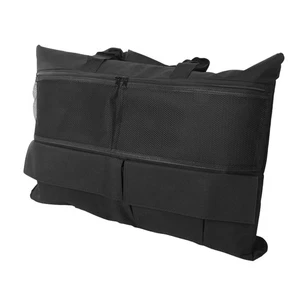 Sac de transport pour 24 ordinateurs de bureau, rangement sous-jacent 4914 - Photo 1/7