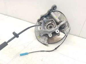 33326763120 achsschenkel hinten rechts für BMW SERIE 7 (E65 E66) 2001 10440114 - Bild 1 von 7