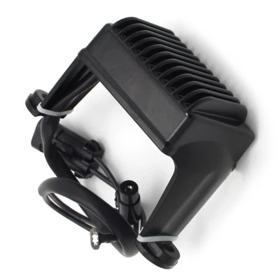 Regulador rectificador de voltaje para Harley-Davidson 74505-04 Road King FLHR 2004-05 Foto 1 de 4