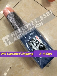 REXROTH R900410880 ZDR 10 DP2-5X/150YM VALVE UPS SHIPPING - Picture 1 of 4