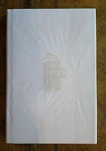 Kurt Vonnegut - Timequake - Signed Presentation Copy - HC/Glassine DJ 1st 1997 - Picture 1 of 7